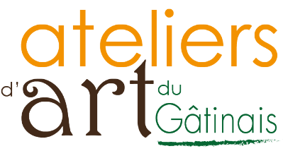 Association des Ateliers d'Art du Gâtinais